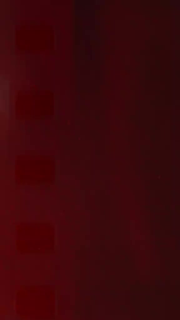 @𝙽𝙾𝚅𝙰