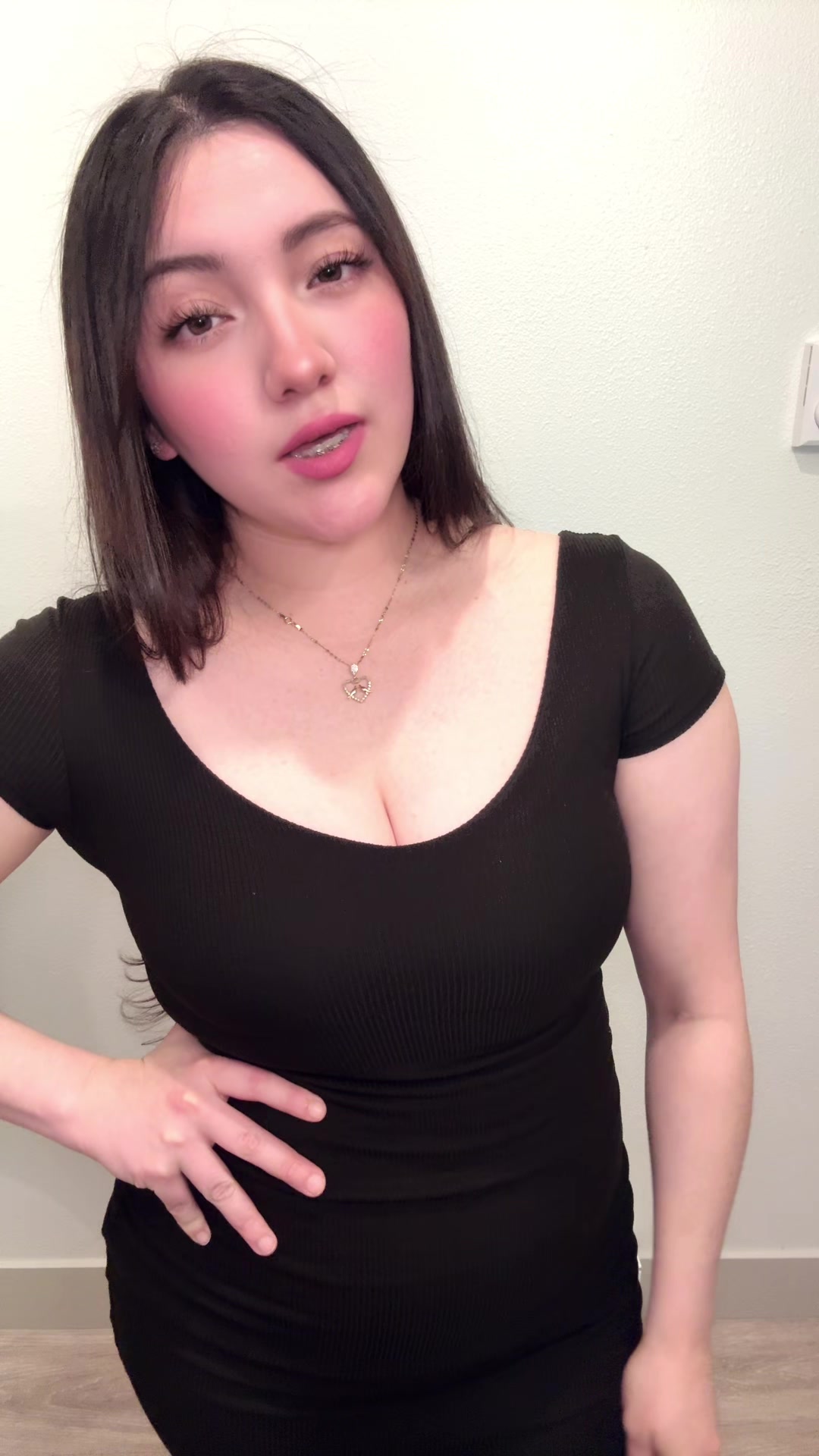 @mary Ayala