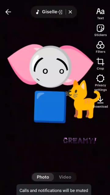 @creamy • she/her/sehm