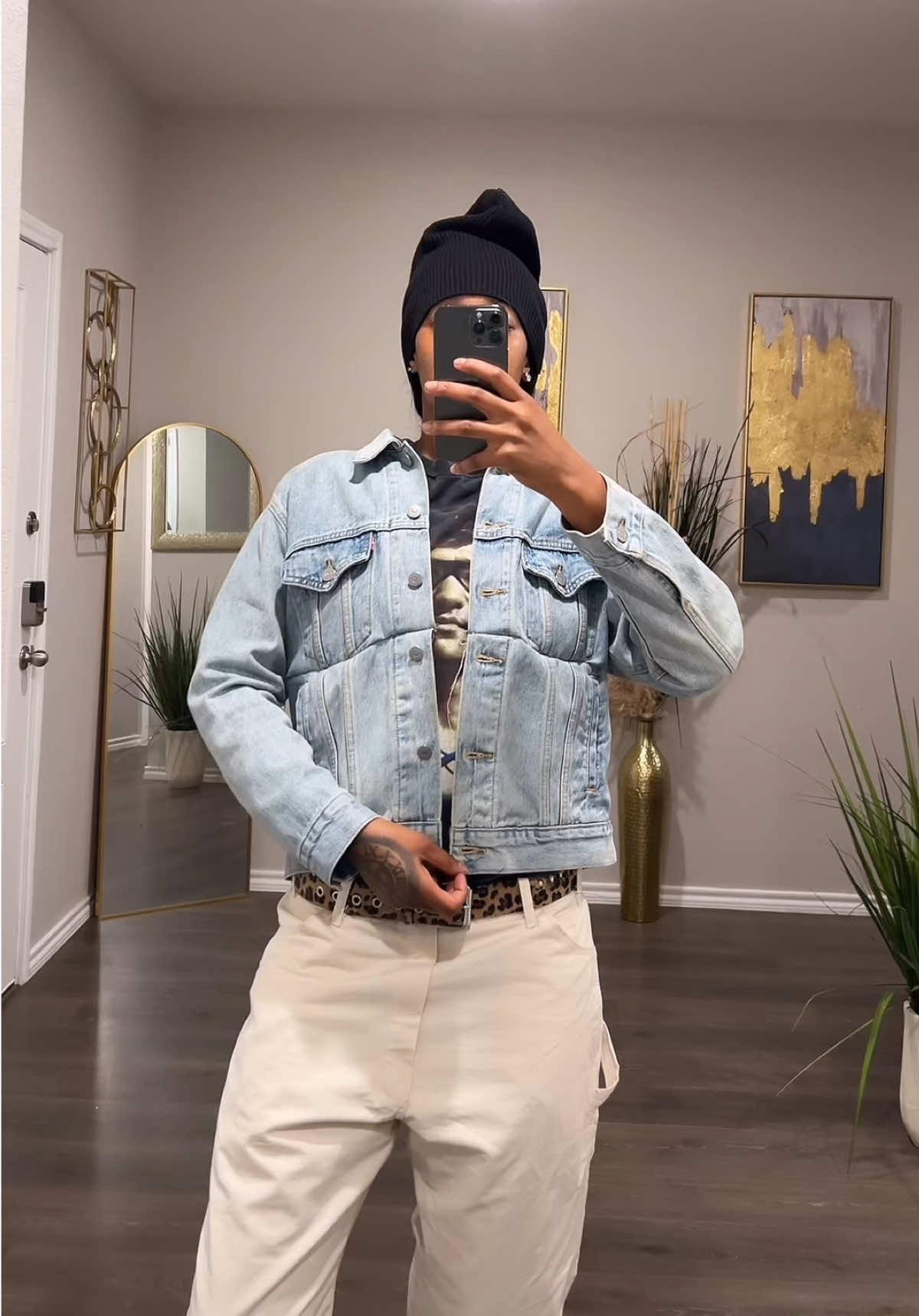 @YDKZG