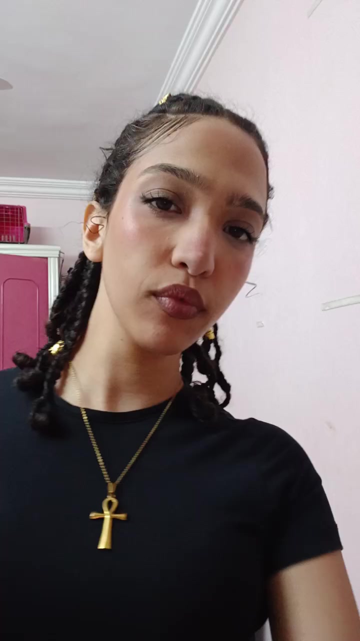 @'TUTU
