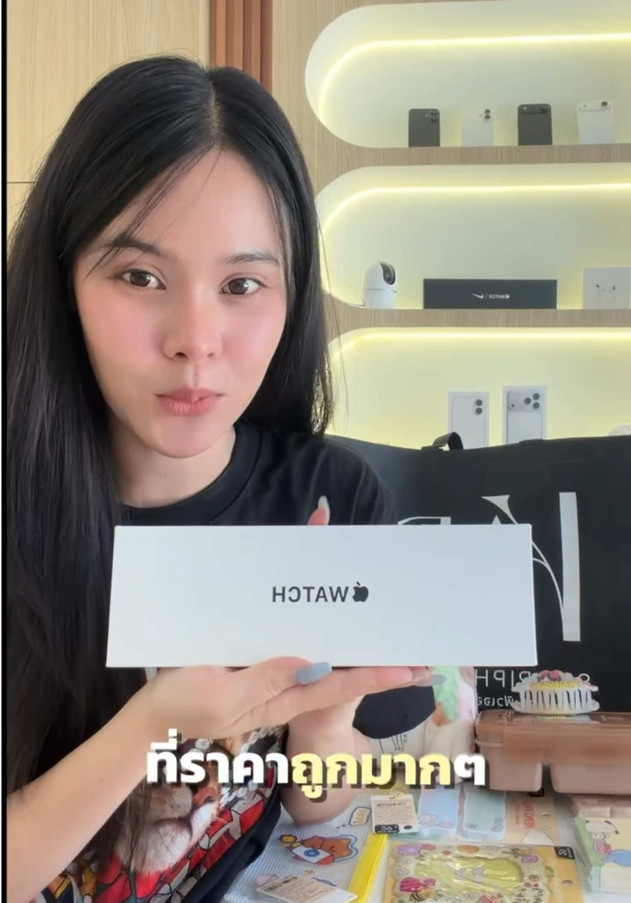 @Shopiphone_kad ช่องหลัก