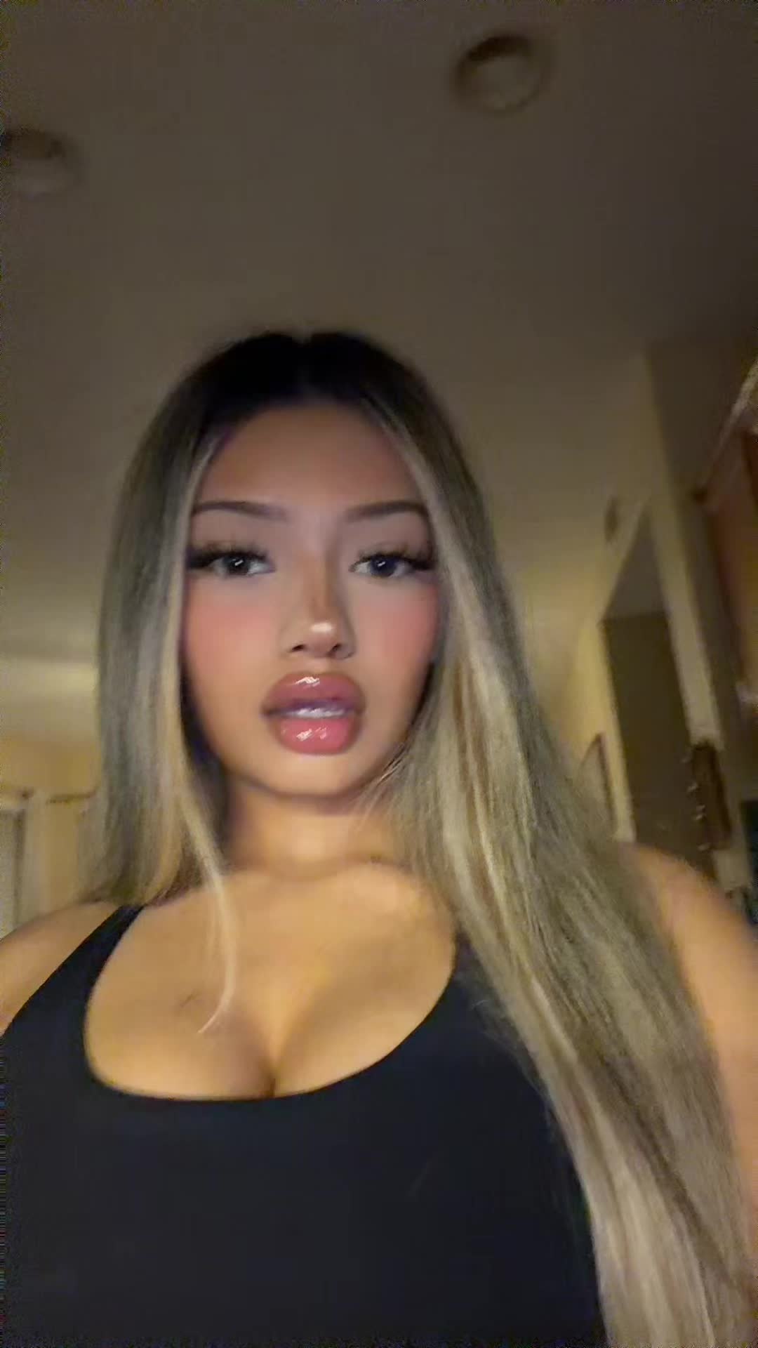@Saanvi