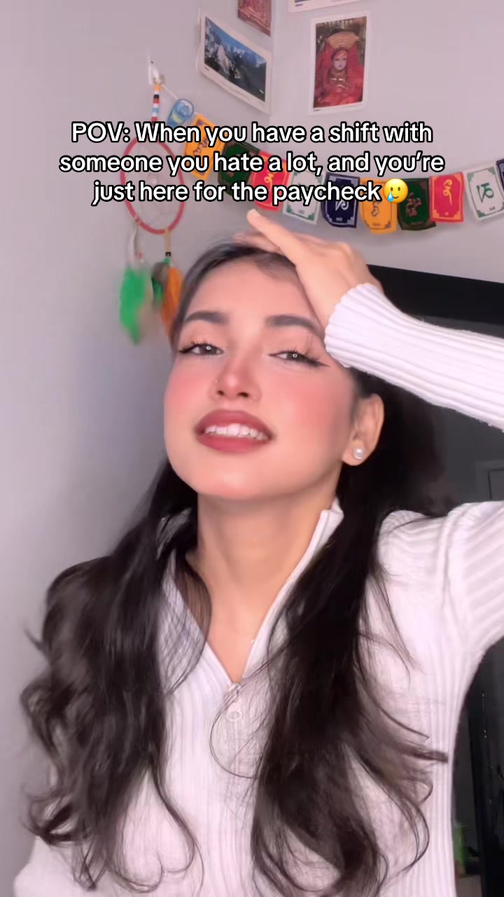 @Aaradhana 💫