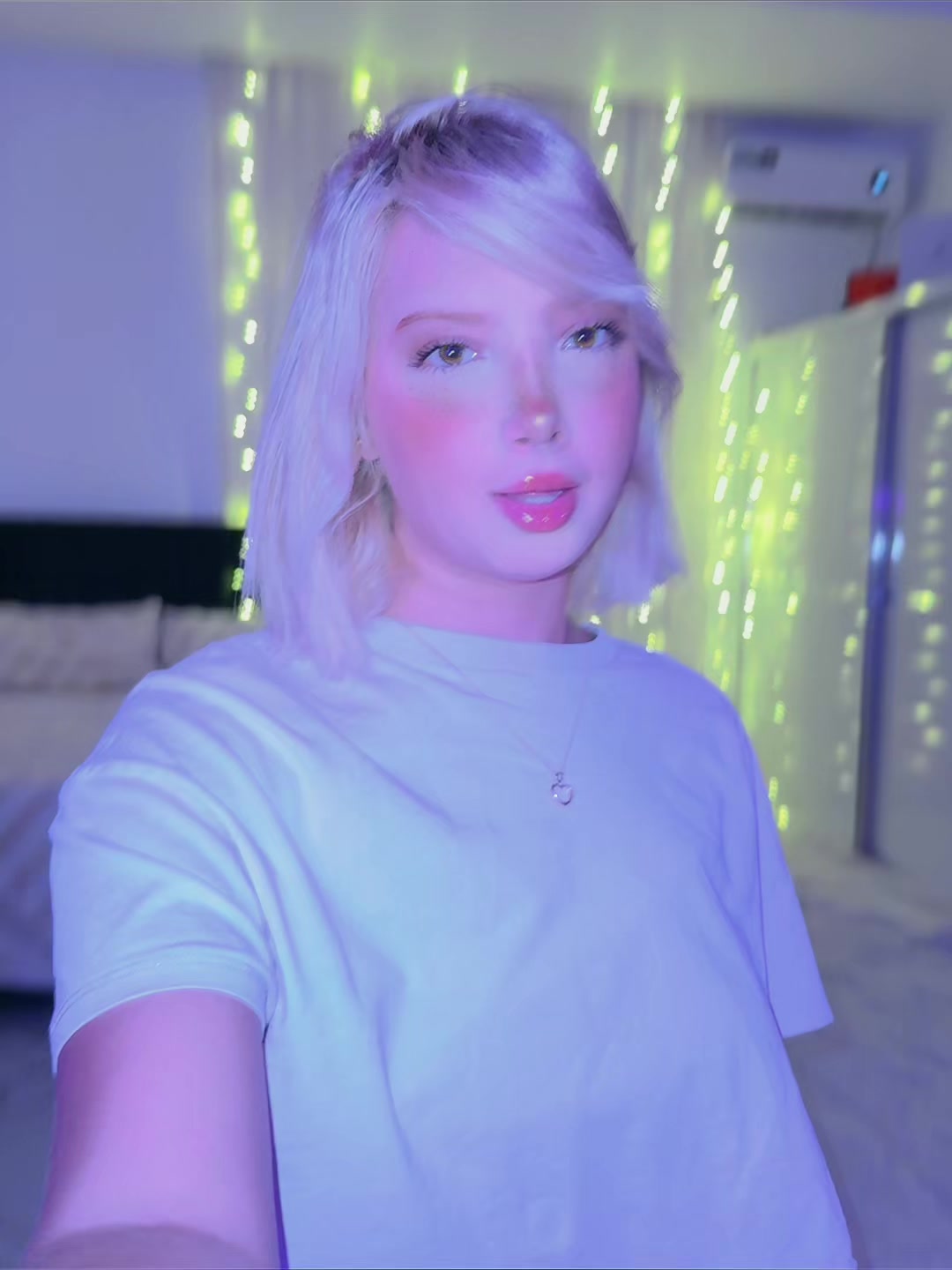 @Hadyyl🧸