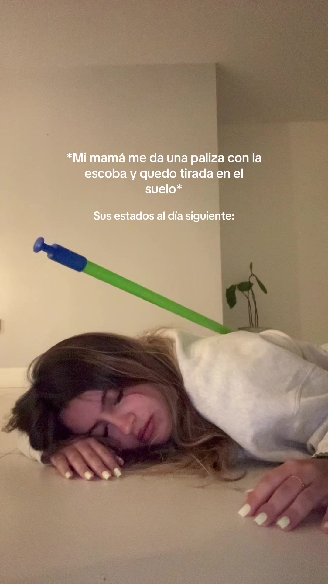 @Tatiana Pivaz