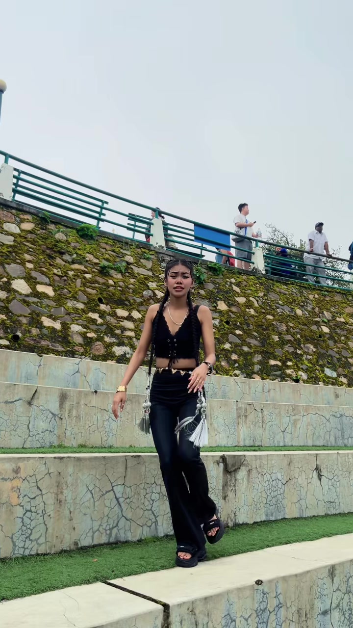 @SUSMA-OFFICIAL🇳🇵🙏