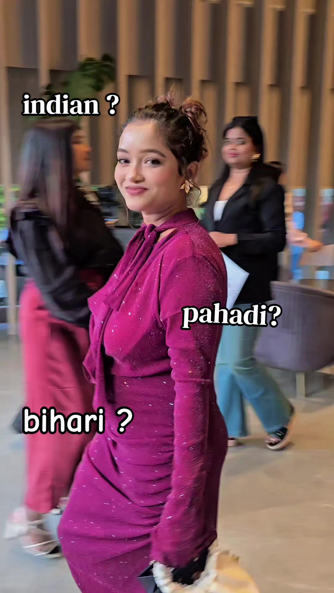 @makeupwithsonam
