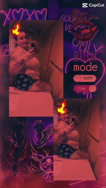 @crazygirl0627