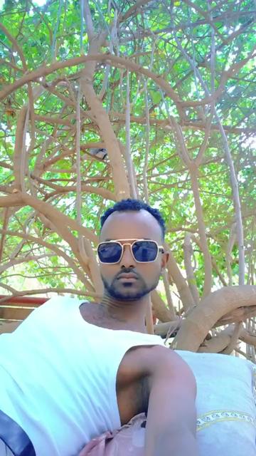 @farahanfuade31