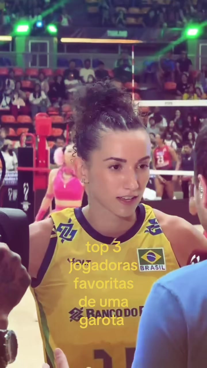 @faakedalu