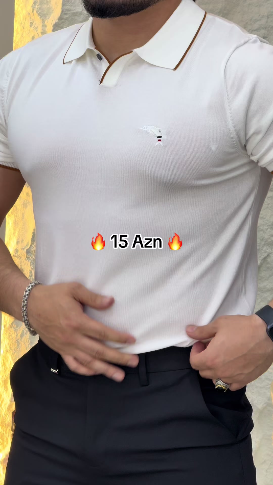 @ks_men