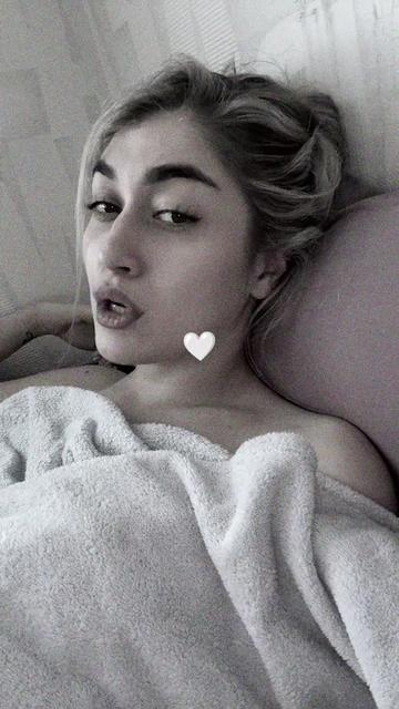 @Абубакарова🩷