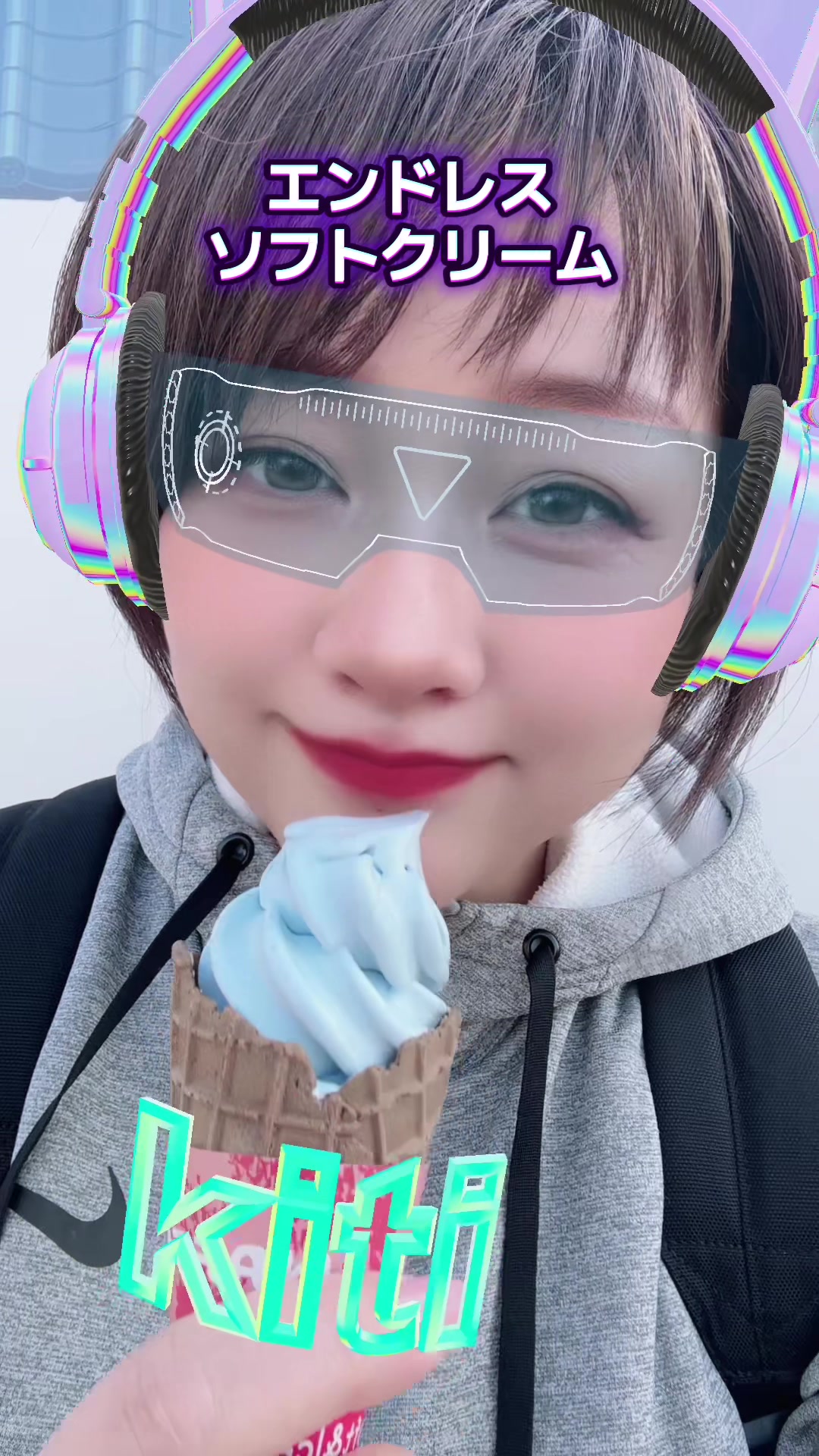 @宅トレぎーこさん