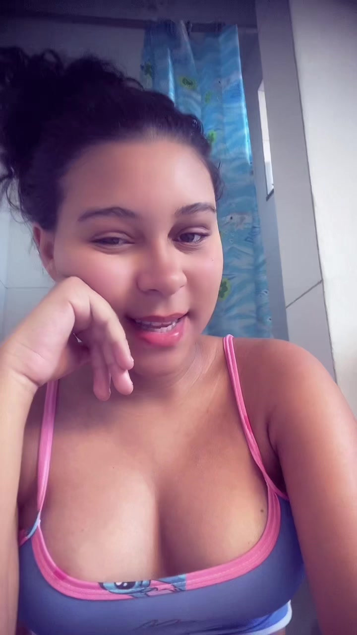 @Micaa_santoos_