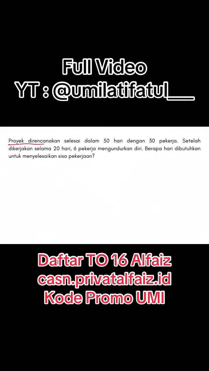@Umi Latifatul Laeliyah