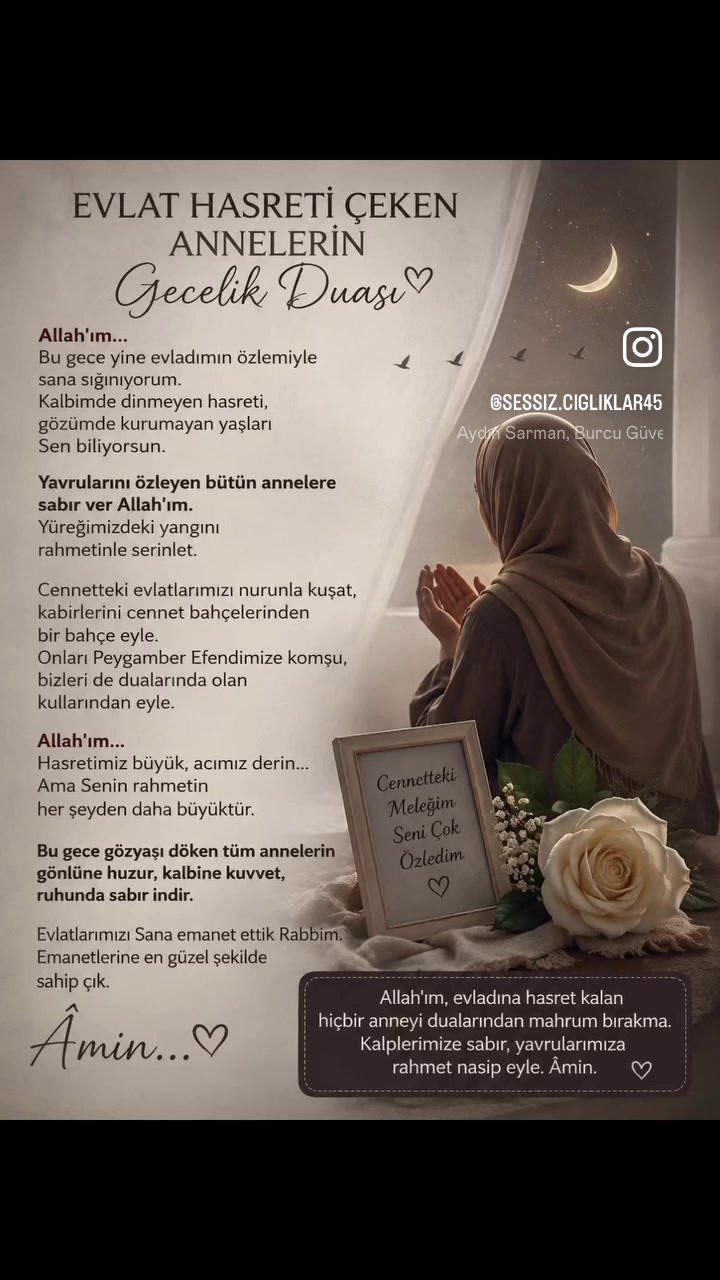 @❤HAFSA❤TALHA❤AZRA❤MİRZA❤
