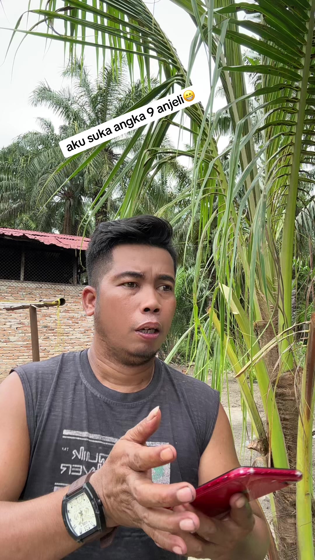 @WaK Wahab01
