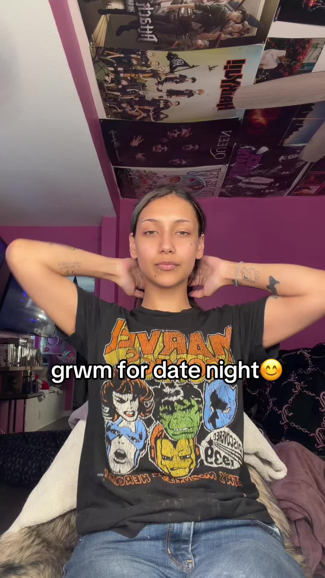 @aileon