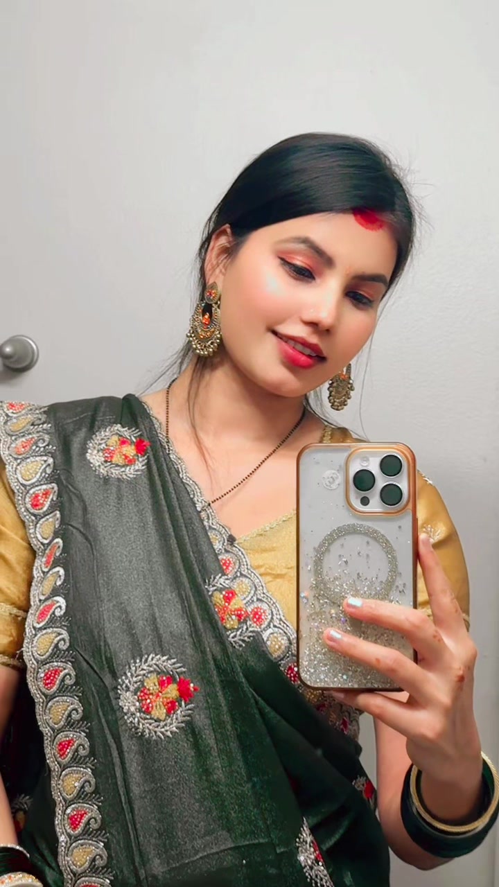 @Aaru mom❤️A😘S🦋30