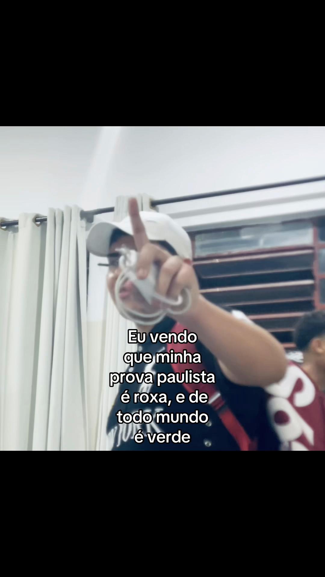 @xandiihn