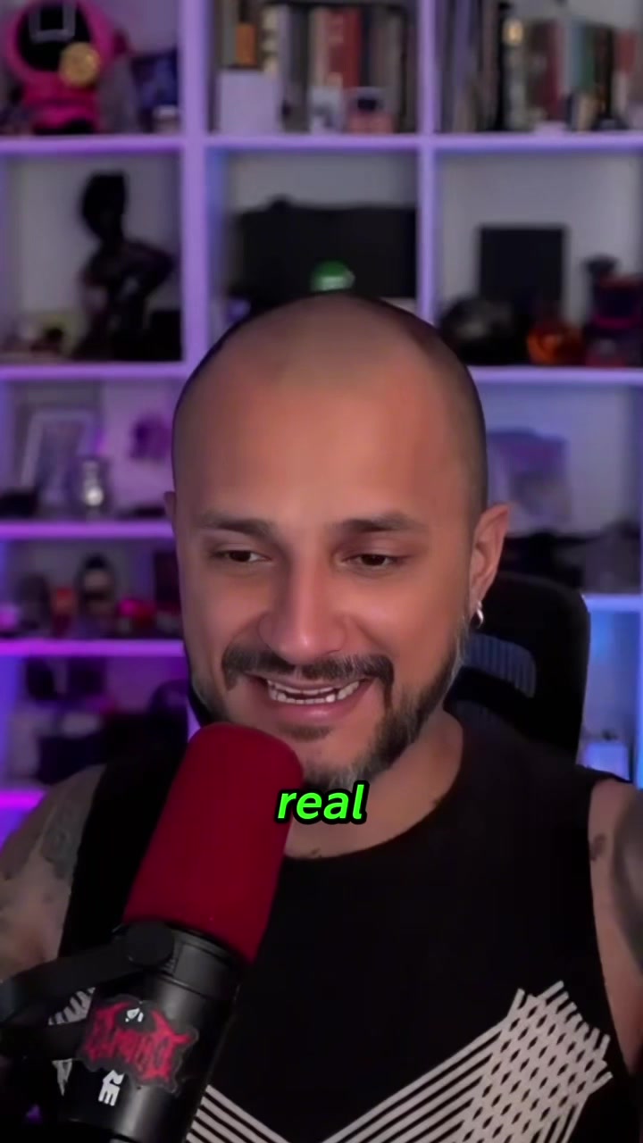 @El Munetones