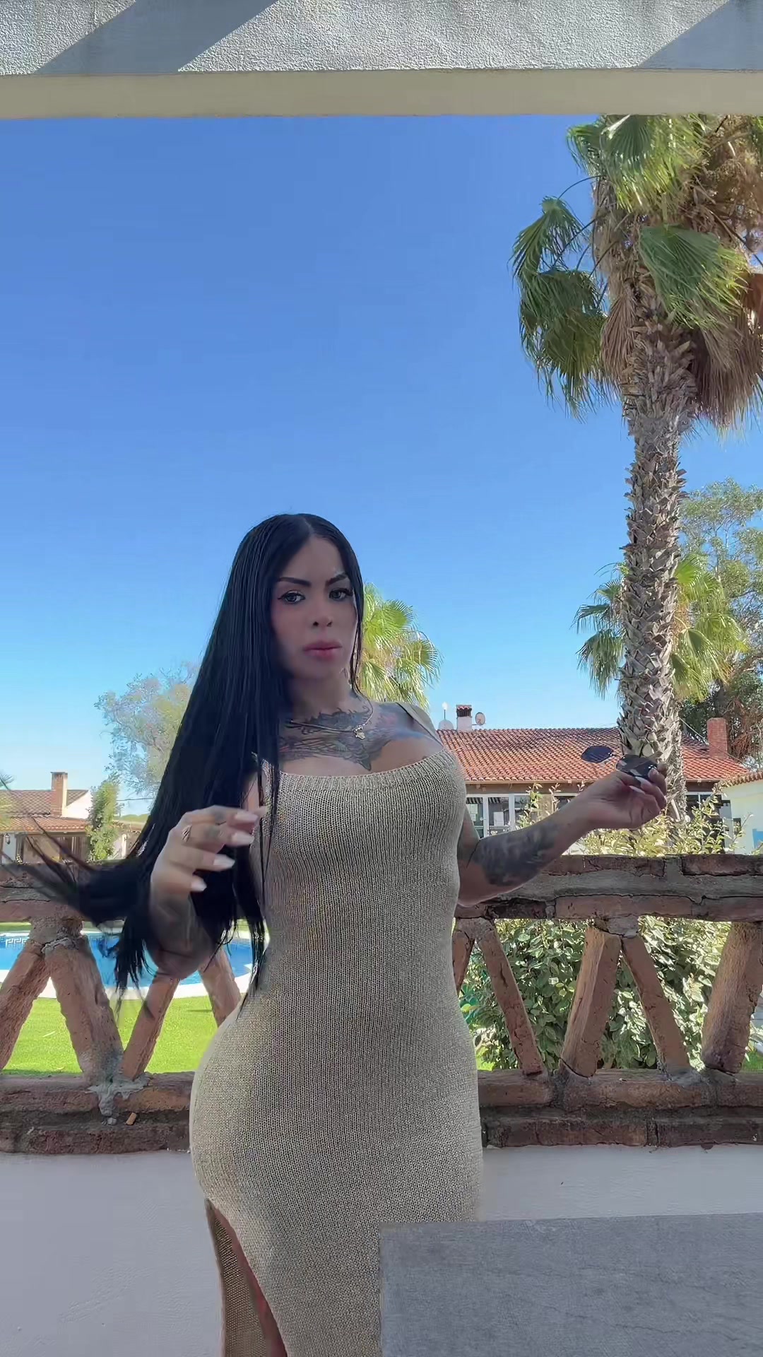 @nikk1una