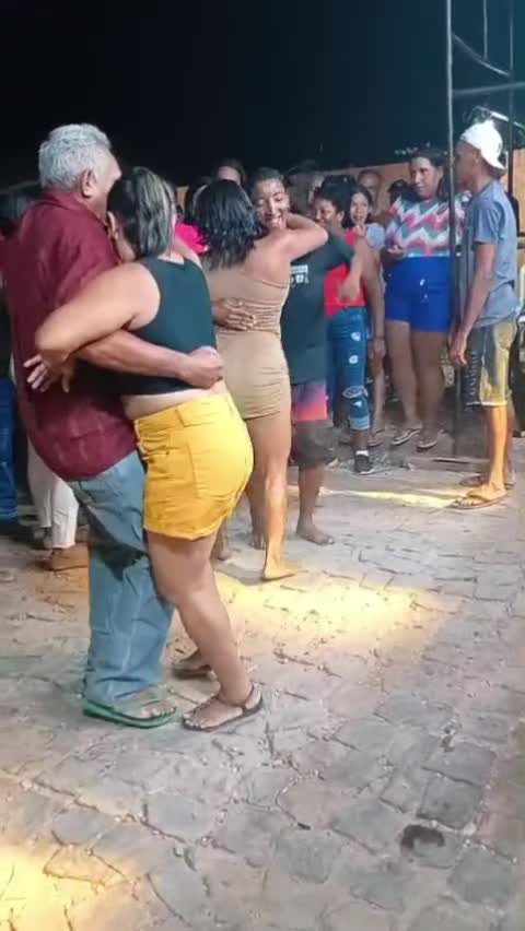 @PRETINHO_FORROZEIRO🕺🔛