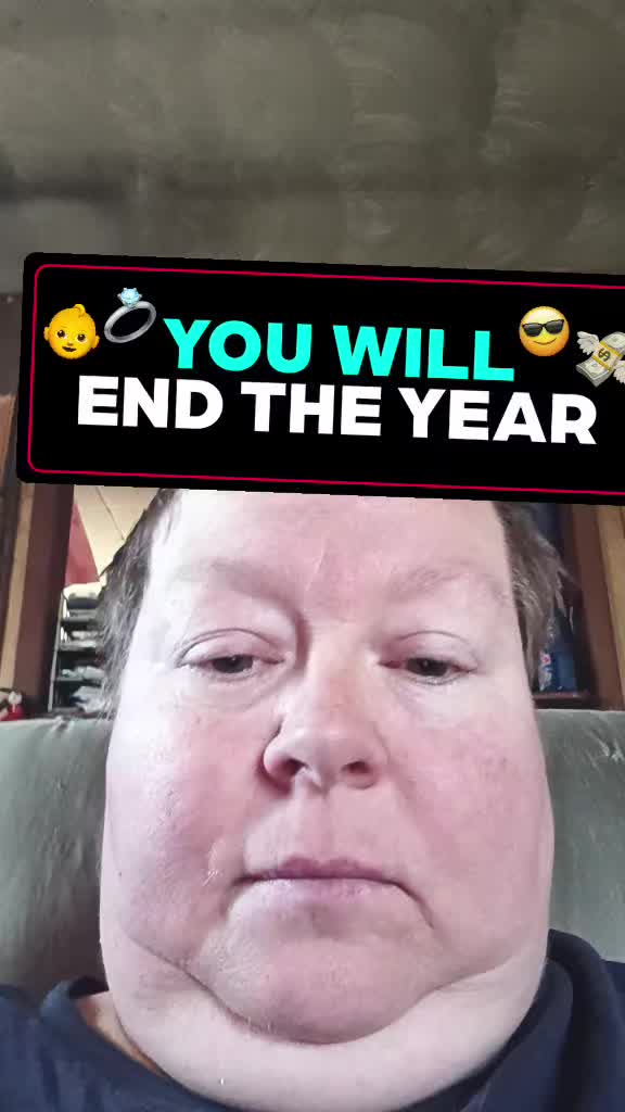 @Christina Moore