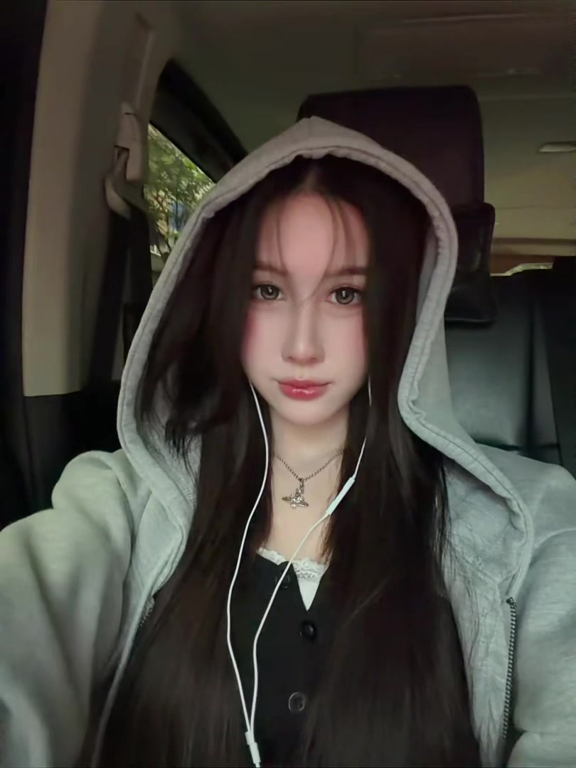 @Tata Lee