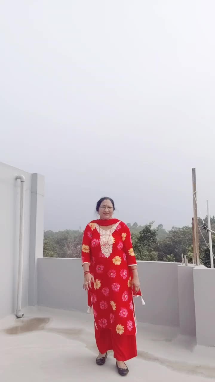 @yogiekta