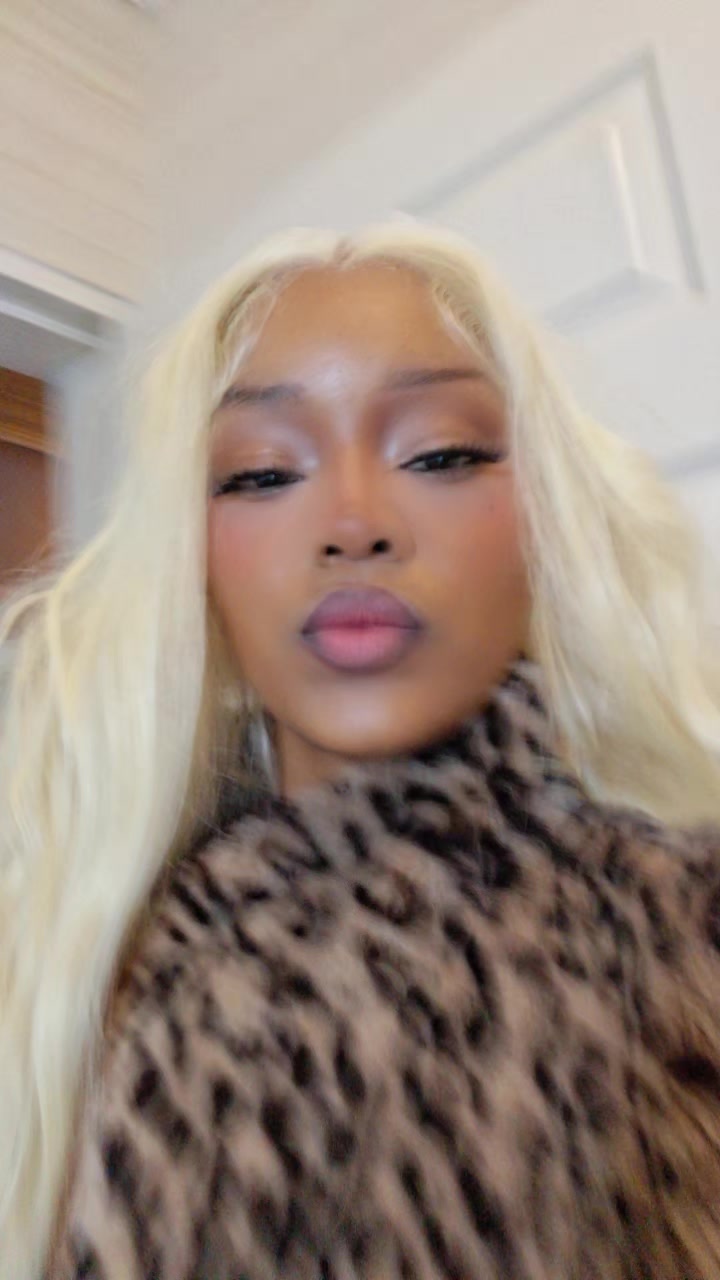 @karma caramel
