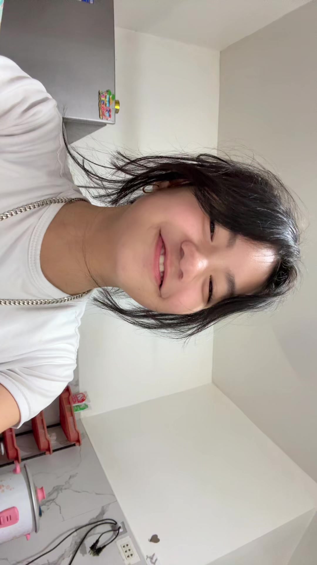 @zelynics