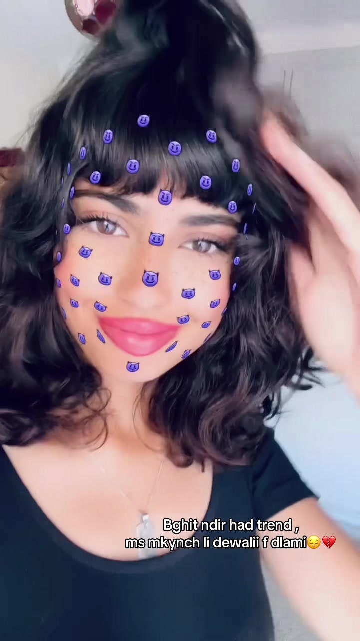 @Zenubaaa💋
