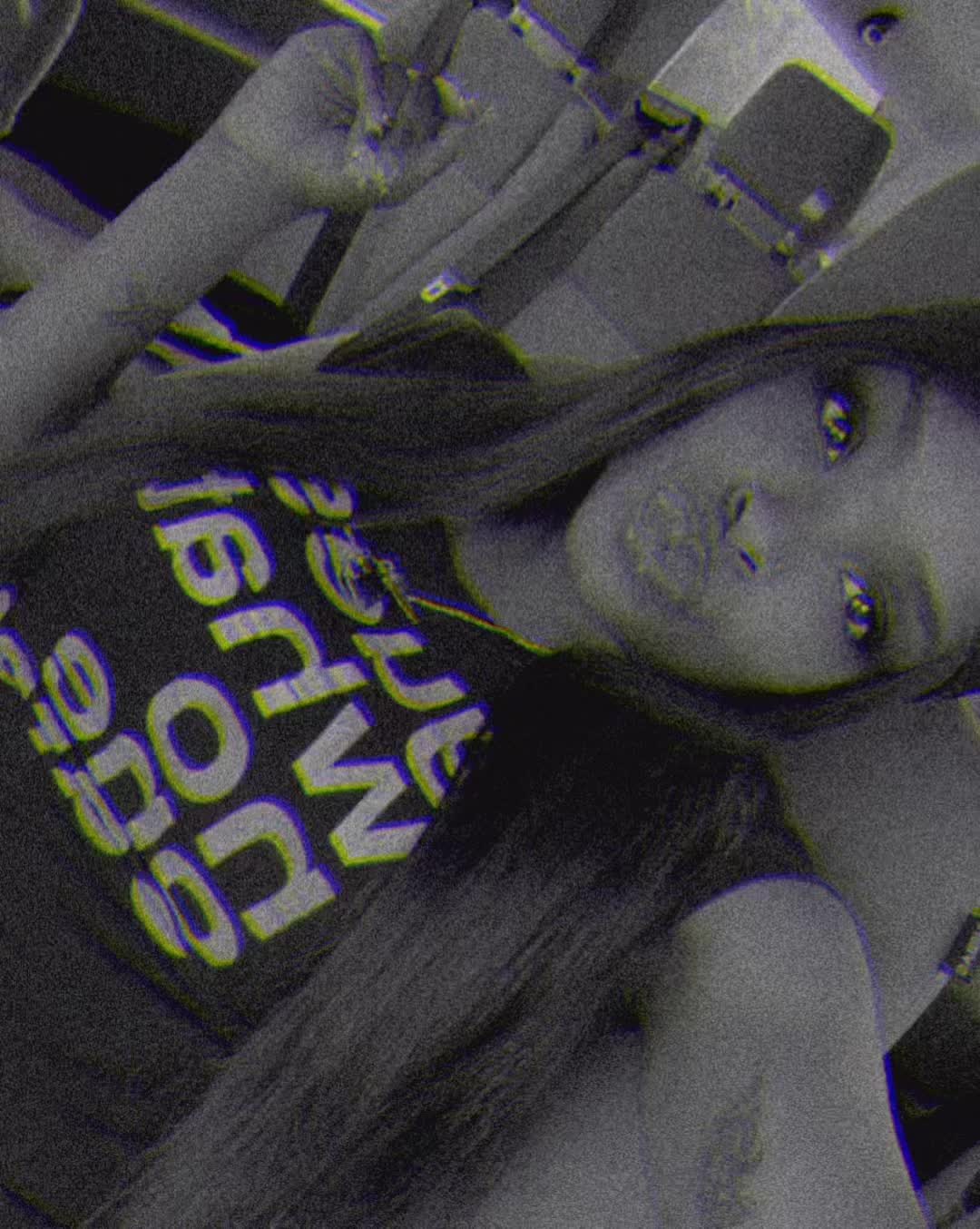 @CrystaBabieee