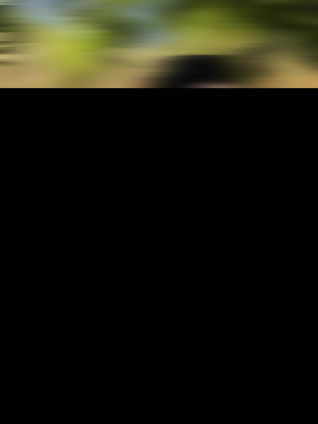 @꧁𓆩قٌـ,ـلُــــــعٌـِـــآوُي𓆪꧂