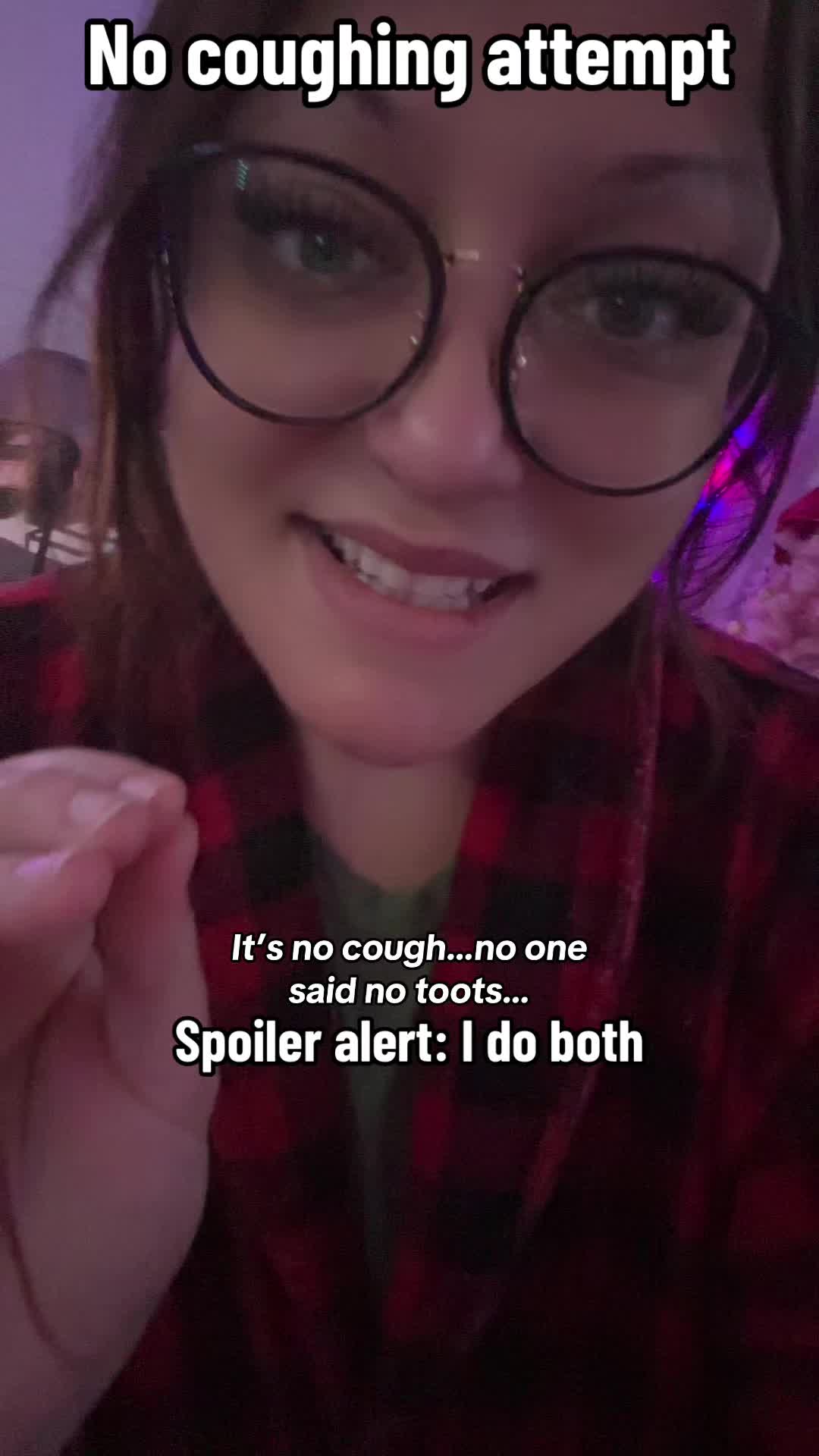 @olly.mcfly