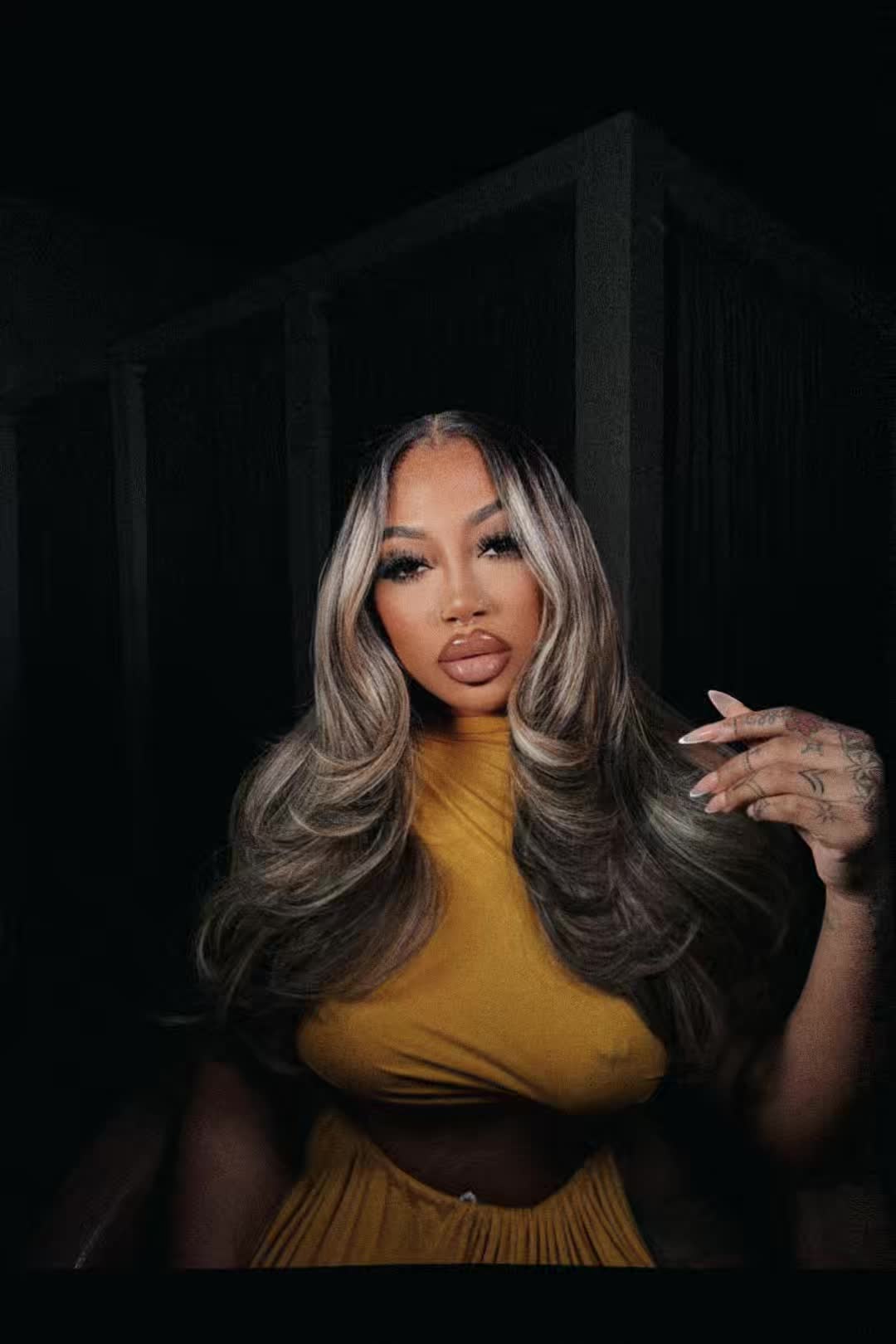 @blasianshay