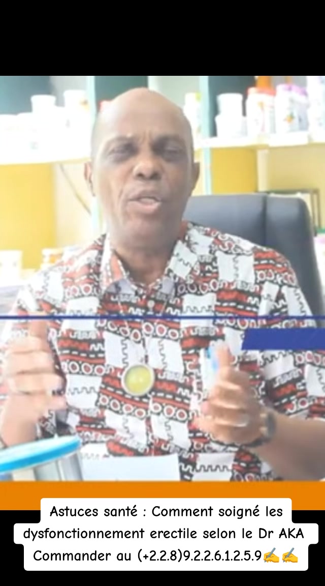 @elomw