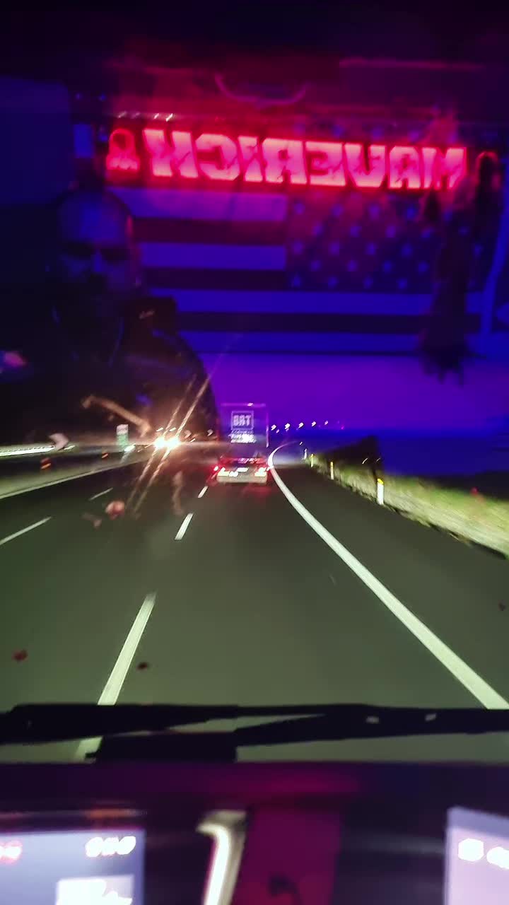 @🇱🇷 MAVERICK 🇱🇷