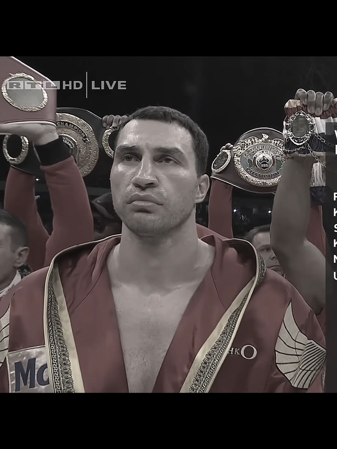 @Usyk edit