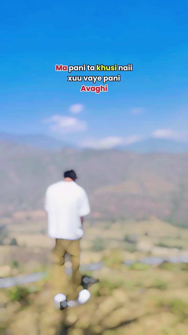 @MR.DEEPAK🫵