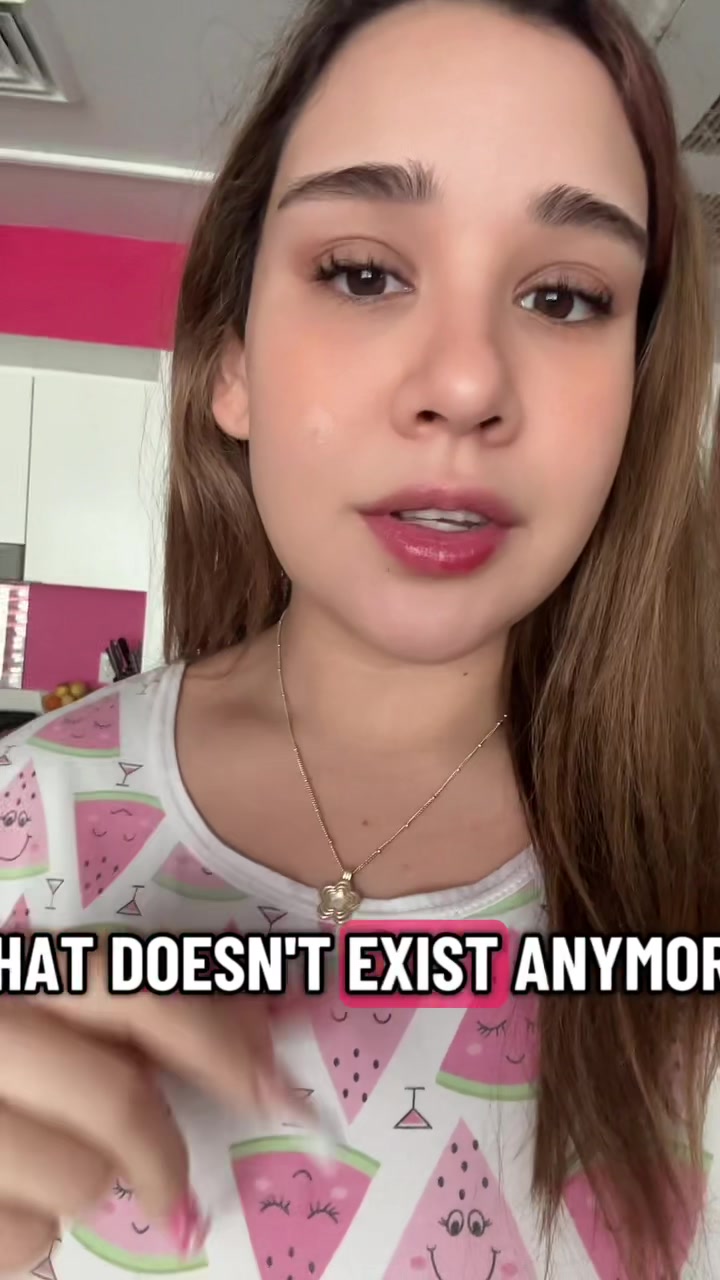 @Gigi