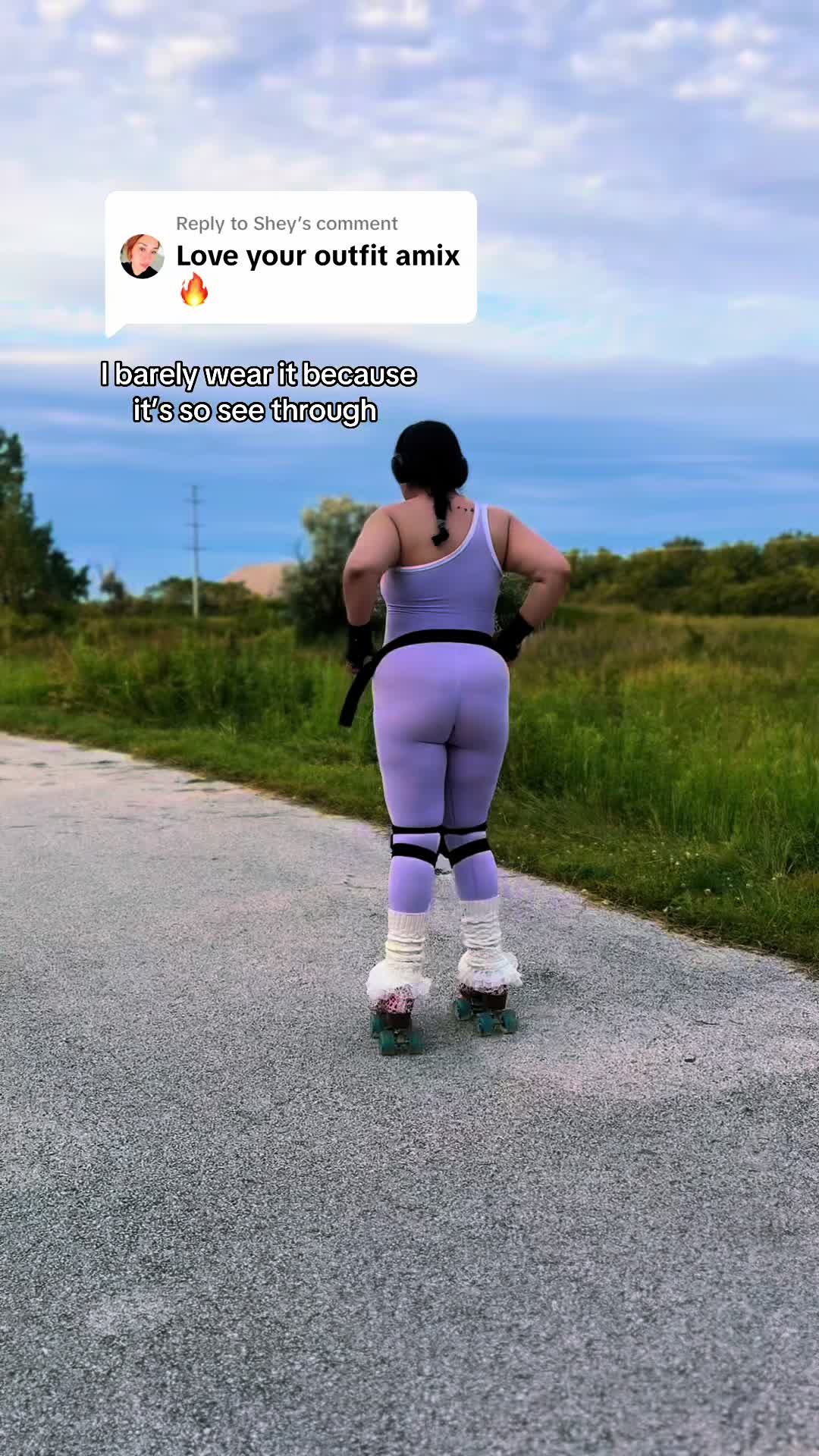 @Mari.Jane