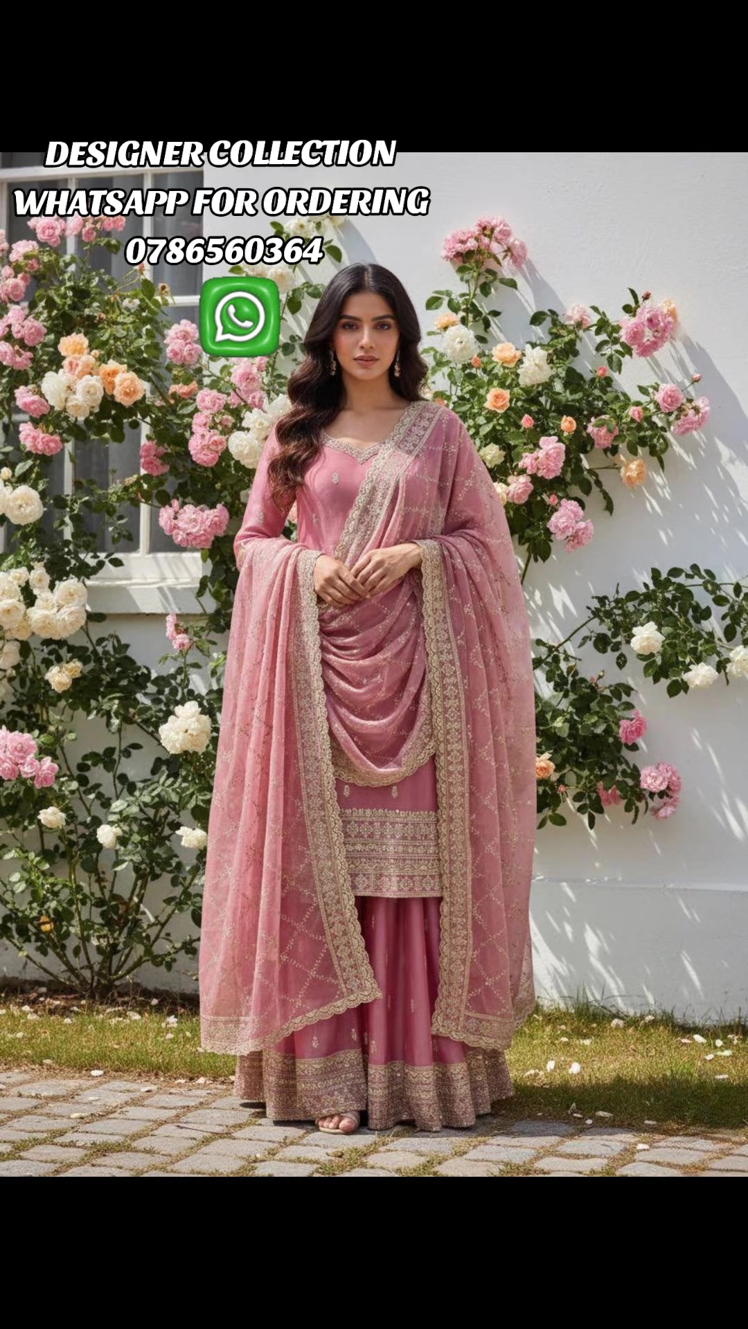 @@DESINGER COLLECTION.LK🇱🇰