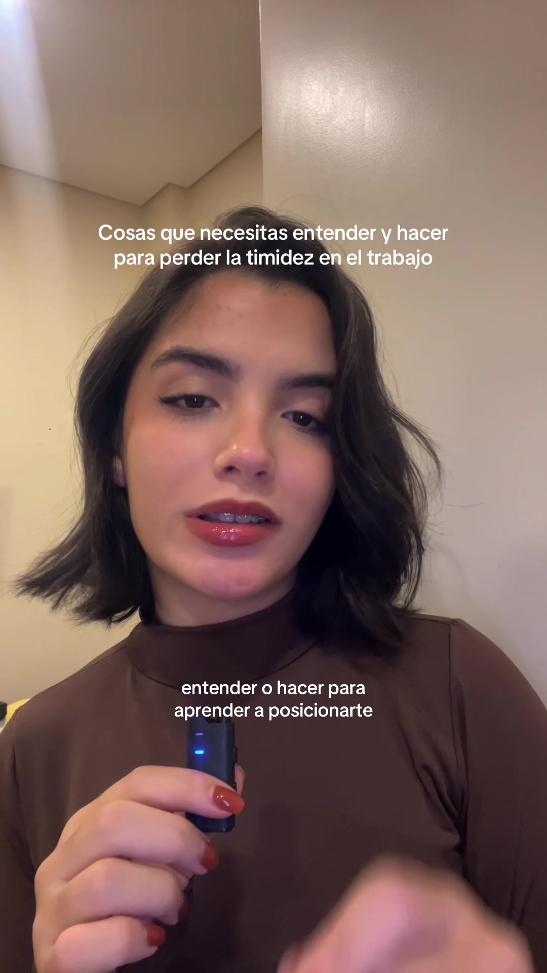 @Tay
