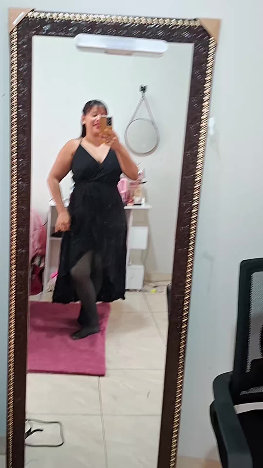 @Amanda | Dona da Narrativa