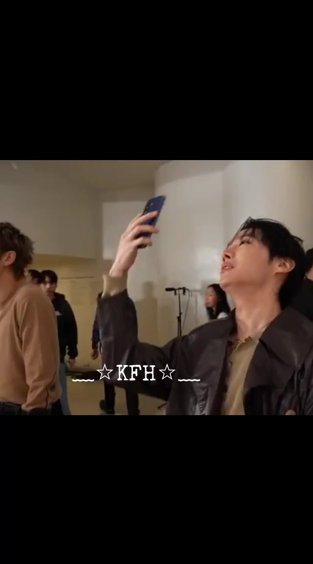 @🇮🇩KimFitriHanyy🦙🇹🇼