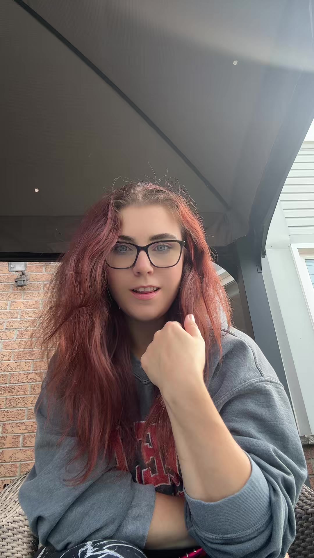 @🐼AmandaPanda⚡️⚡️⚡️