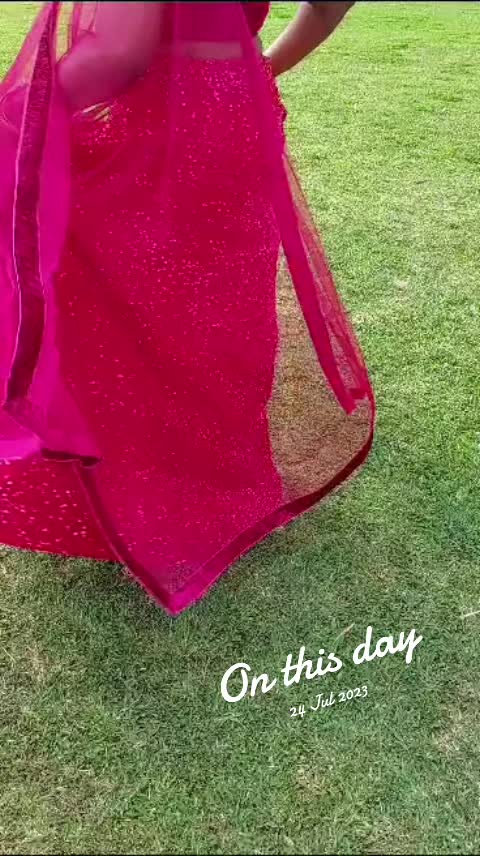 @Blissnish18